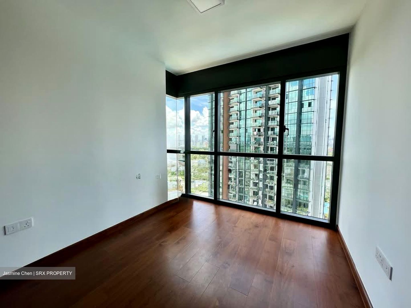 Normanton Park (D5), Apartment #564212871